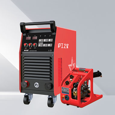 气体；ず富