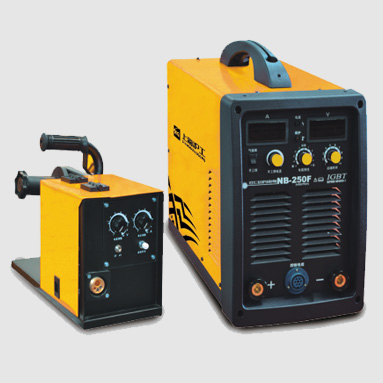 逆变式气体；ず富