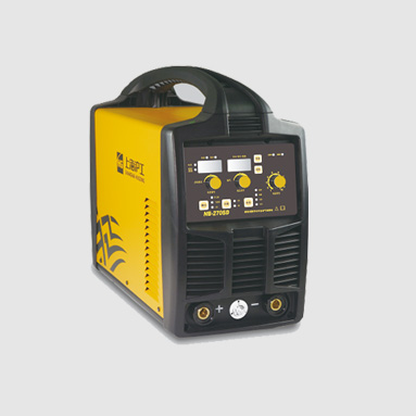 逆变式气体；ず富