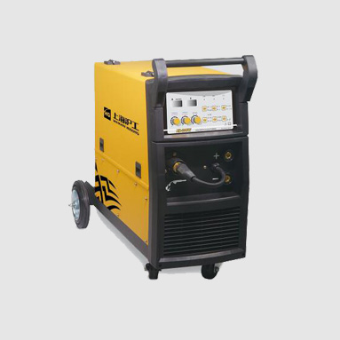 逆变式气体；ず