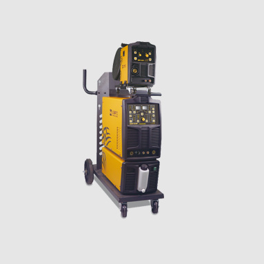 逆变式气体；ず富