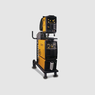 逆变式气体；ず富