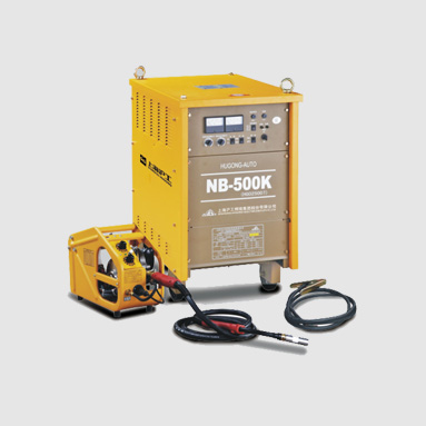 可控硅式气体；ず富