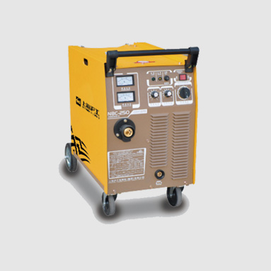 抽头式气体；ず富