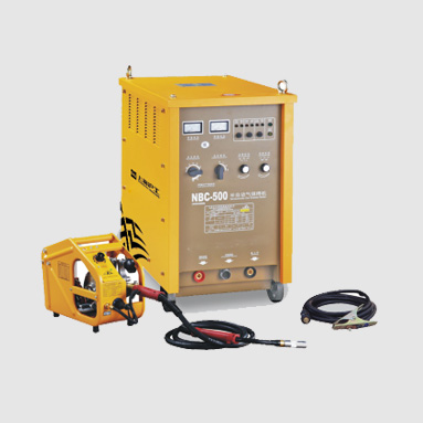 抽头式气体；ず富