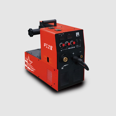 逆变式直流气体；ず富