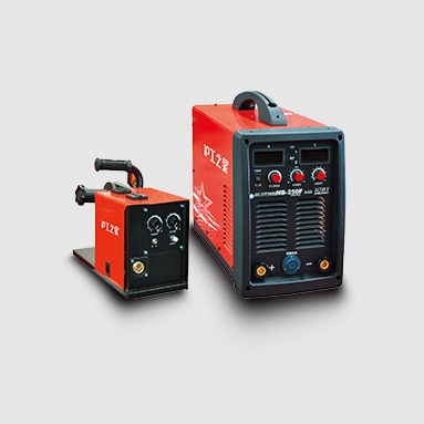 逆变式直流气体；ず富