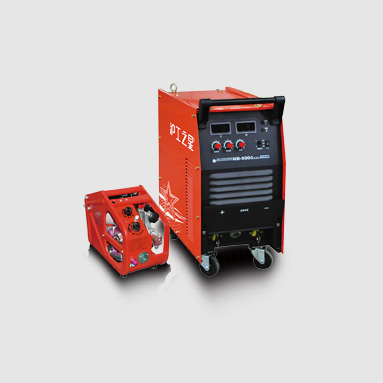 逆变式直流气体；ず富