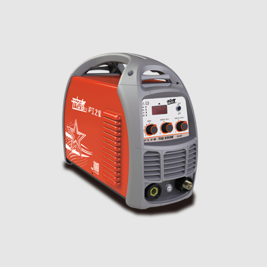 逆变式直流氩弧焊机 启发者系列