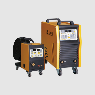 逆变式气体；ず富