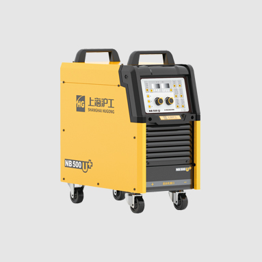 逆变式气体；ず富