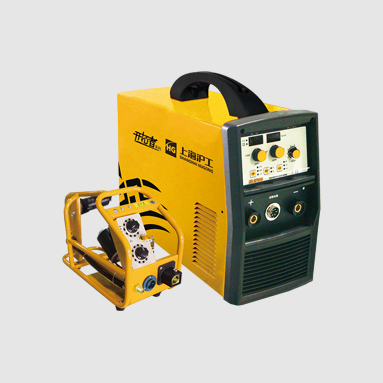 逆变式气体；ず富  启发者系列