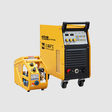 逆变式气体；ず富