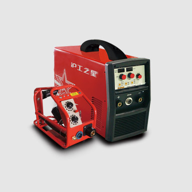 逆变式直流气体；ず富