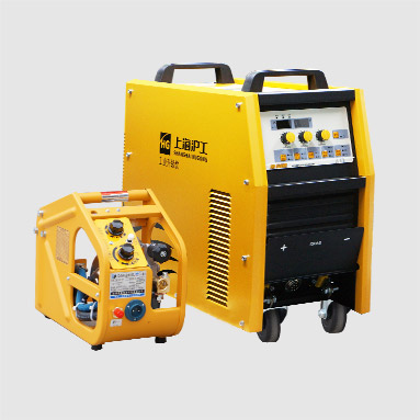 逆变式气体；ず富