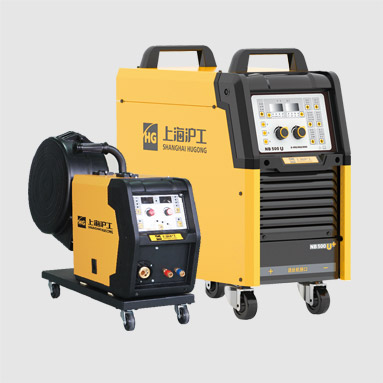 逆变式气体；ず富