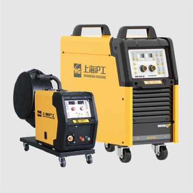 逆变式气体；ず富