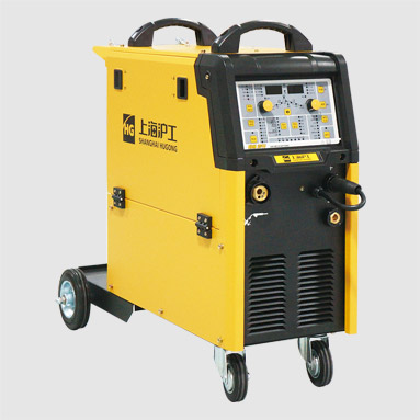 逆变式气体；ず富