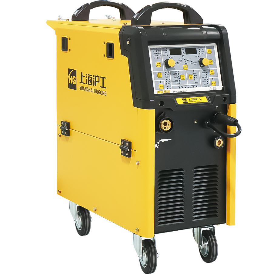 逆变式气体；ず富