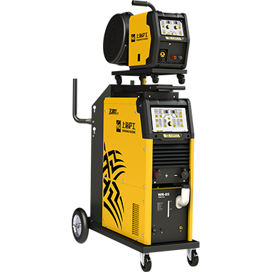 逆变式气体；ず富