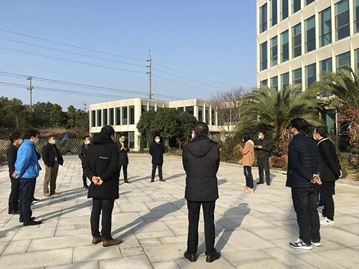 首页- 人生就是博中国官网入口