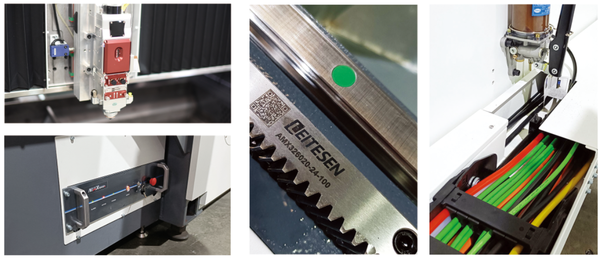 首页- 人生就是博中国官网入口