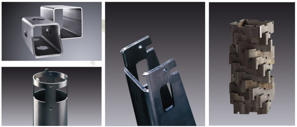 首页- 人生就是博中国官网入口