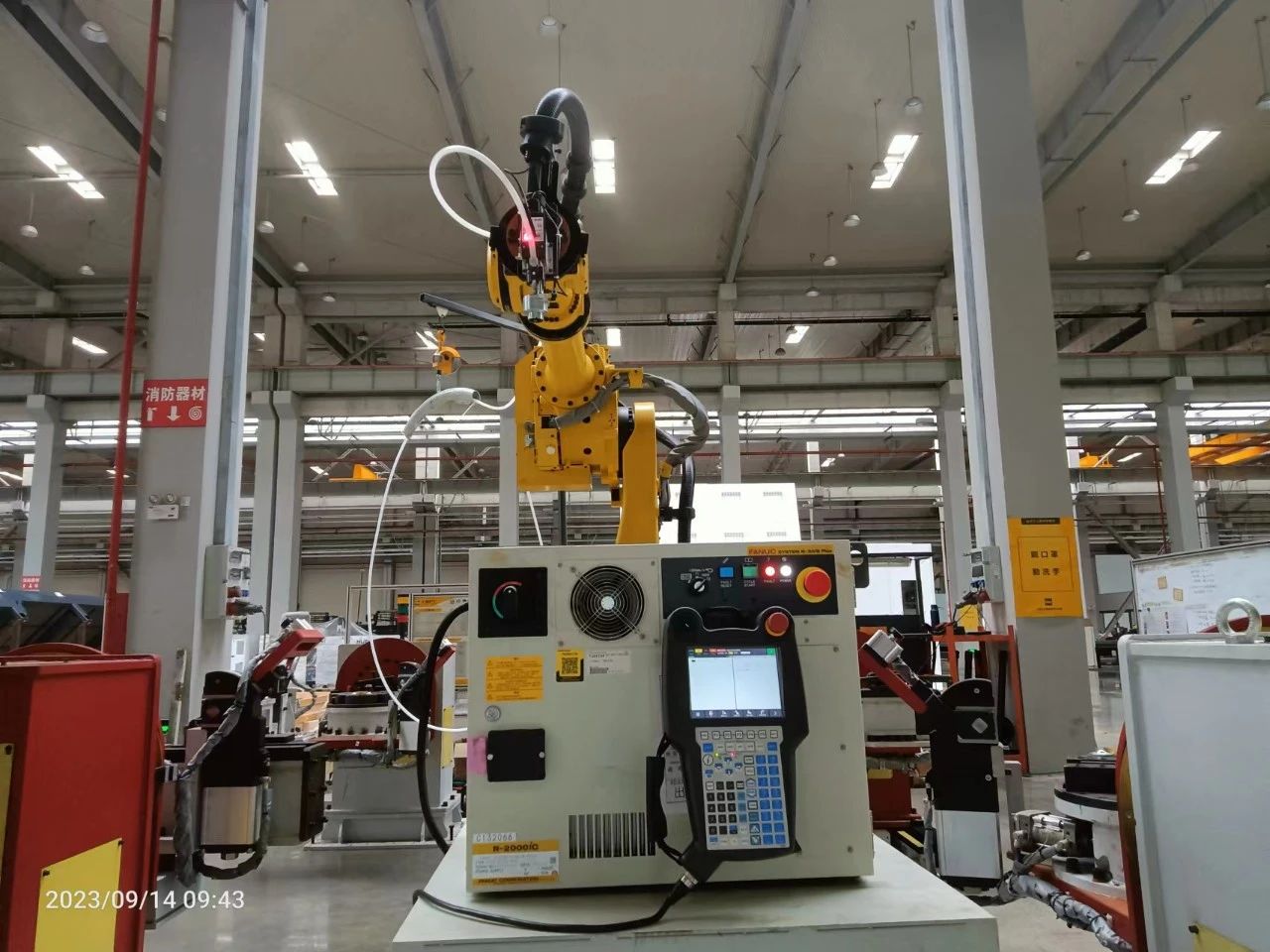 上Ｈ松褪遣┕偻