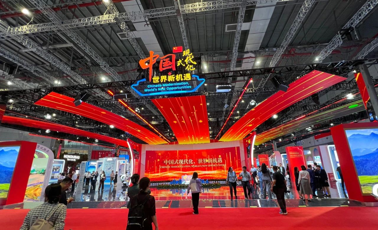 首页- 人生就是博中国官网入口