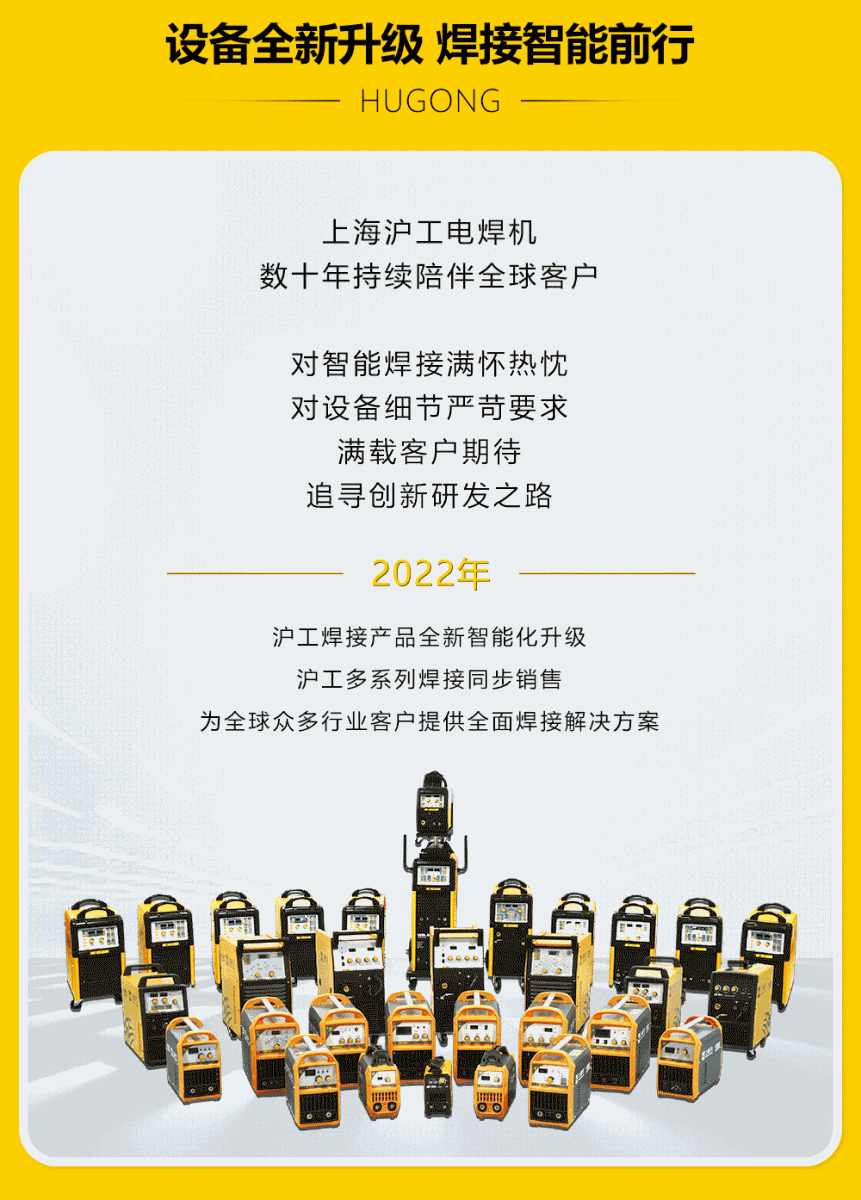 10年寻你回家推文长图_01_06