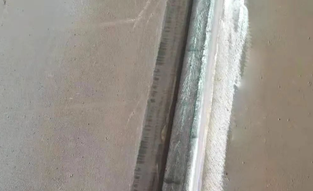 首页- 人生就是博中国官网入口