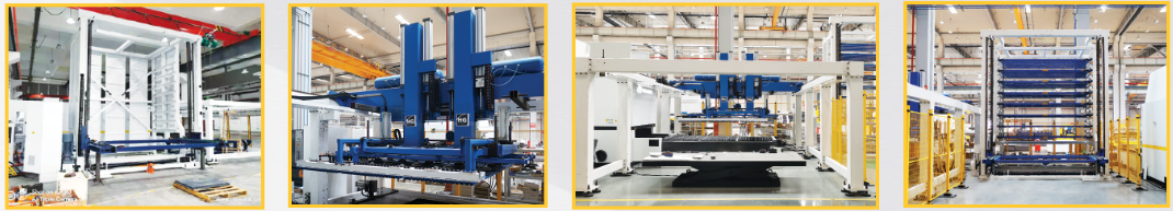 首页- 人生就是博中国官网入口