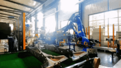 首页- 人生就是博中国官网入口