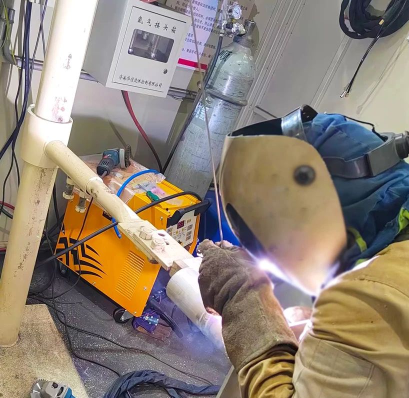 首页- 人生就是博中国官网入口