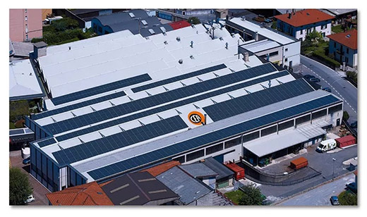 首页- 人生就是博中国官网入口