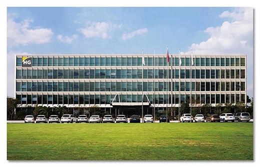 首页- 人生就是博中国官网入口