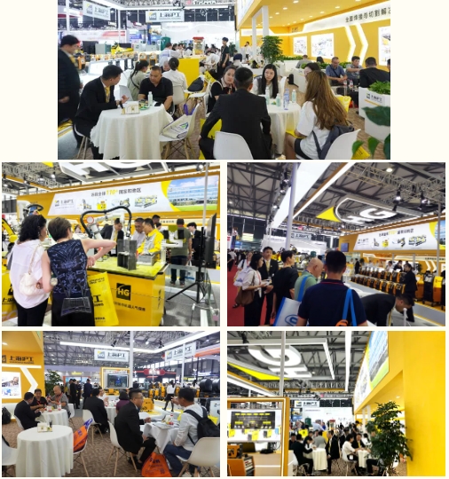 首页- 人生就是博中国官网入口