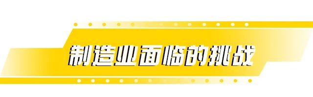 上Ｈ松褪遣┕偻
