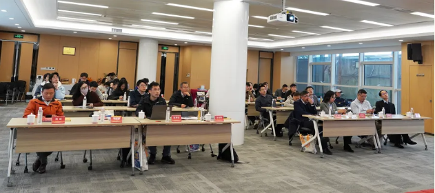 首页- 人生就是博中国官网入口