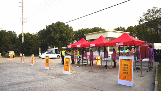 首页- 人生就是博中国官网入口