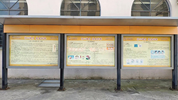 首页- 人生就是博中国官网入口