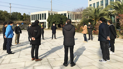 首页- 人生就是博中国官网入口