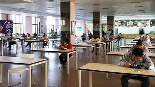 首页- 人生就是博中国官网入口