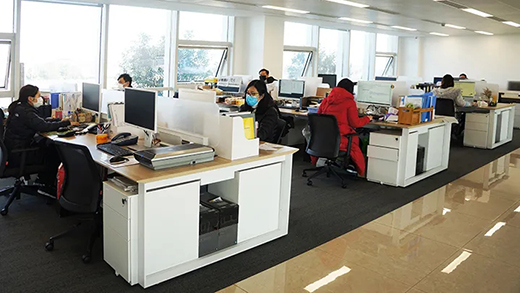 首页- 人生就是博中国官网入口