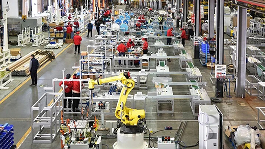 首页- 人生就是博中国官网入口