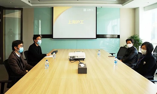 首页- 人生就是博中国官网入口