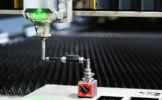 首页- 人生就是博中国官网入口