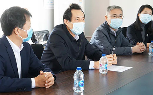 首页- 人生就是博中国官网入口