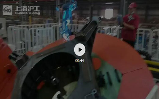 首页- 人生就是博中国官网入口