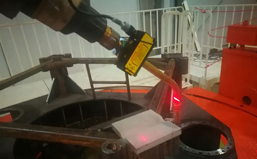 上Ｈ松褪遣┕偻等撕附庸ぷ髡